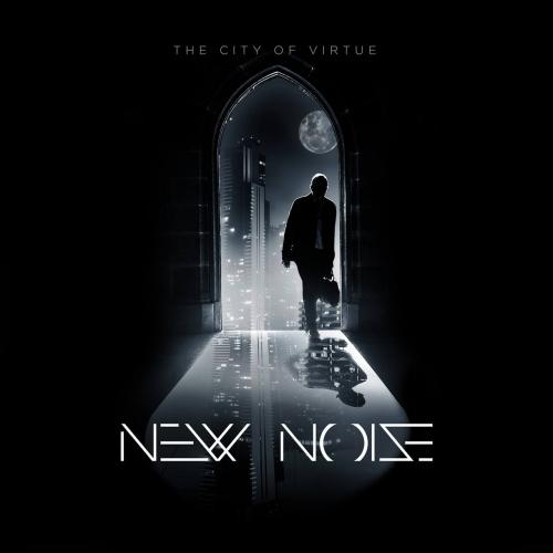 New Noise - The City of Virtue