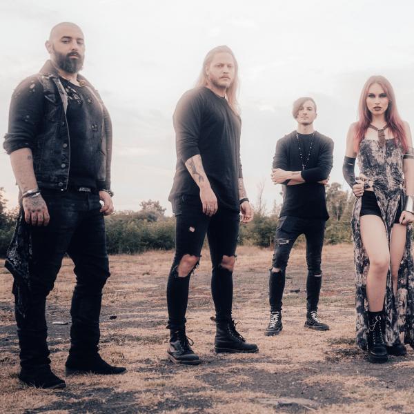 Eluveitie - Discography (2004 - 2025) (Lossless)