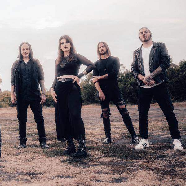 Eluveitie - Discography (2004 - 2025) (Lossless)