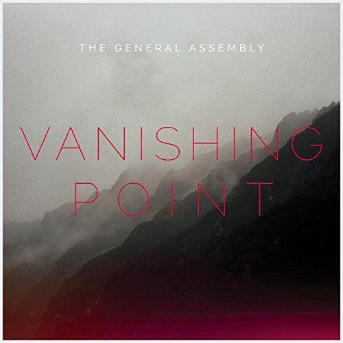 The General Assembly -  Vanishing Point
