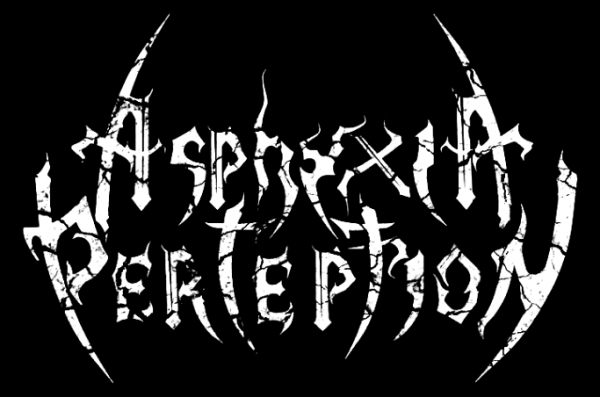 Asphyxia Perception - Discography (2014 - 2019)
