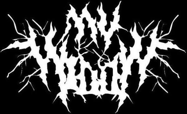 My Widow - Discography (2013 - 2014)