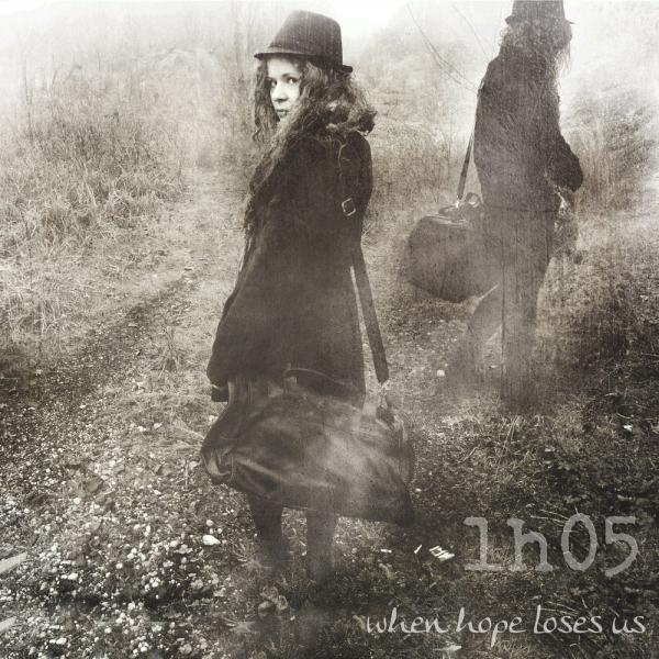 LH05 - When Hope Loses Us