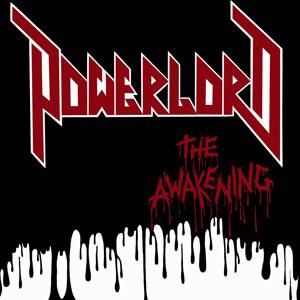 Powerlord - Discography (1985 - 1988)