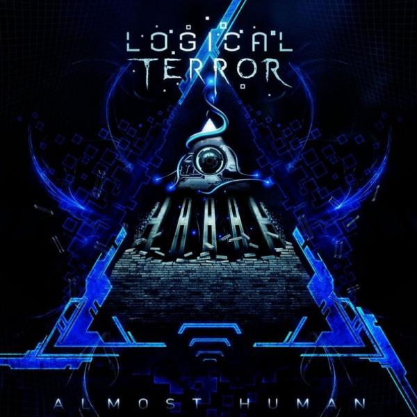 Logical Terror - Discography (2012 - 2016)