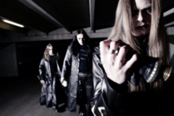 The Sin:Decay - Discography (2007)