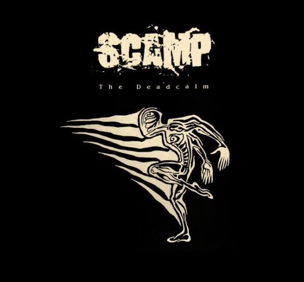 Scamp - Discography (2008 - 2014)