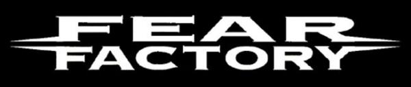 Fear Factory - Discography (1991 - 2023)
