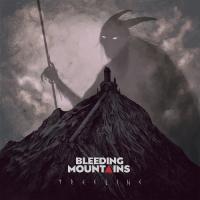 Bleeding Mountains - Treeline (ЕР)