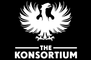 The Konsortium - Discography (2008 - 2011)