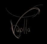 Vuolla - Discography (2011 - 2016)