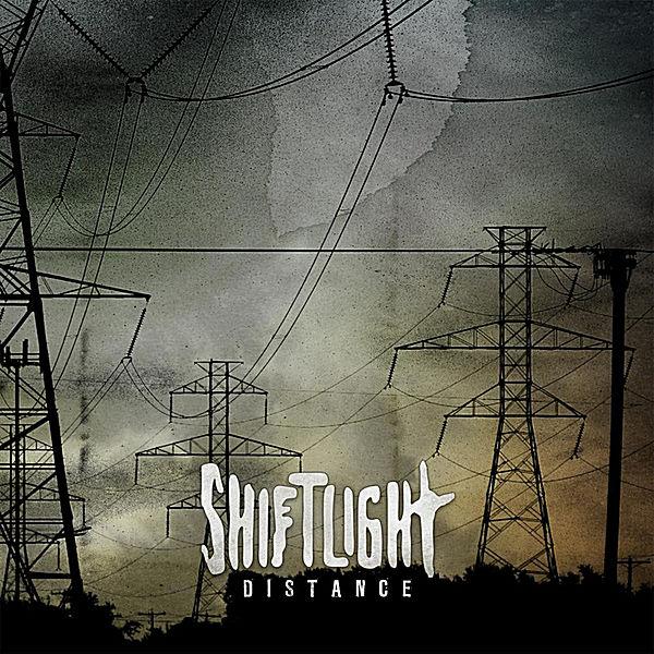 Shiftlight - Discography (2003 - 2014)