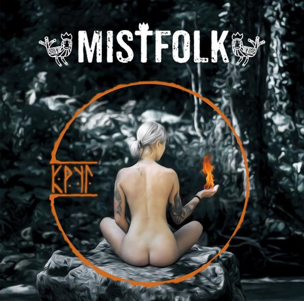 MistFolk - Круг