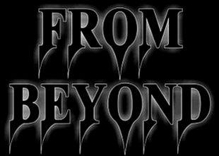 From Beyond - Discography (2000 - 2012)