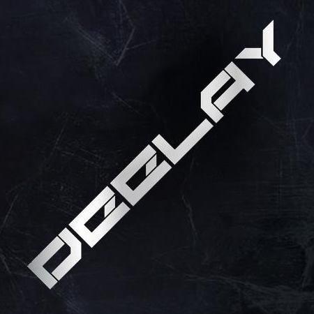 Deelay - Deelay
