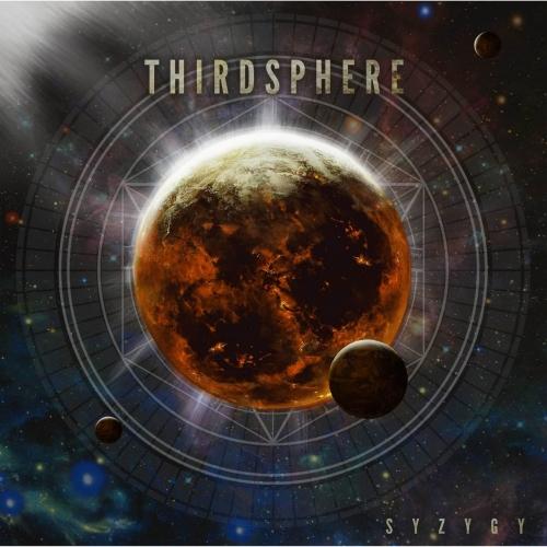 Thirdsphere  - Syzygy