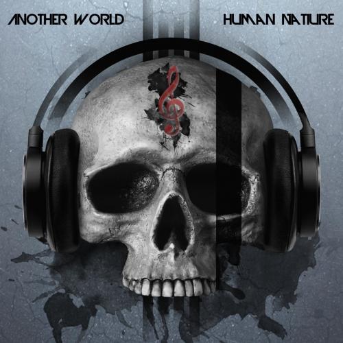Another World - Human Nature