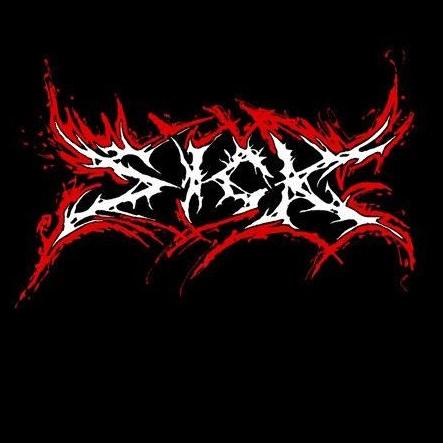 Sick - Discography (2007 - 2018)