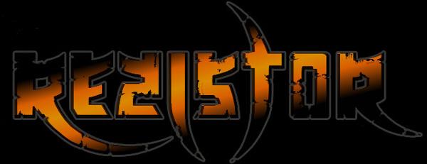 Rezistor - Discography (2011-2015)