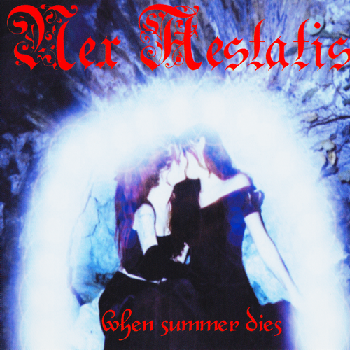 Nex Aestatis - When Summer Dies