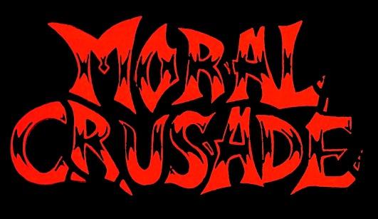 Moral Crusade - Discography(1988 - 1990)