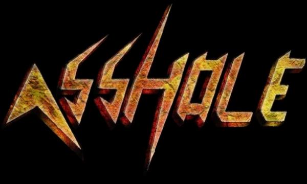 Asshole - Discography (1987 - 1991)
