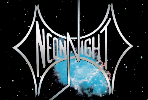 Neon Night - Discography (1984 - 1987)