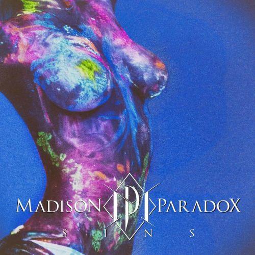 Madison Paradox - S I N S