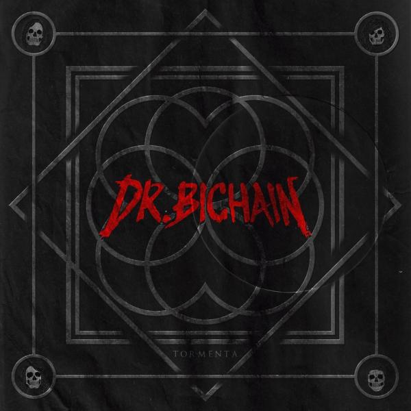 Dr. Bichain - Tormenta