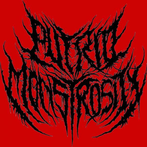 Putrid Monstrosity  - Demo 2017