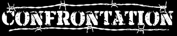 Confrontation - Discography (2014 - 2020)