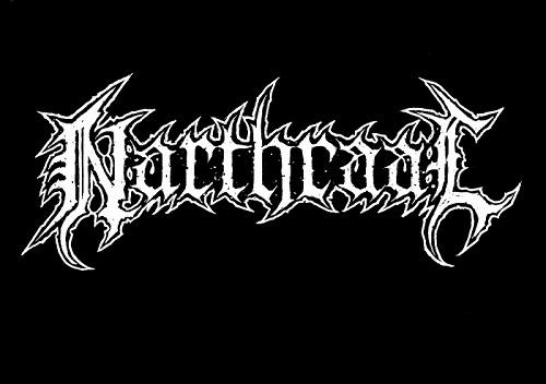 Narthraal - Discography (2014 - 2017)