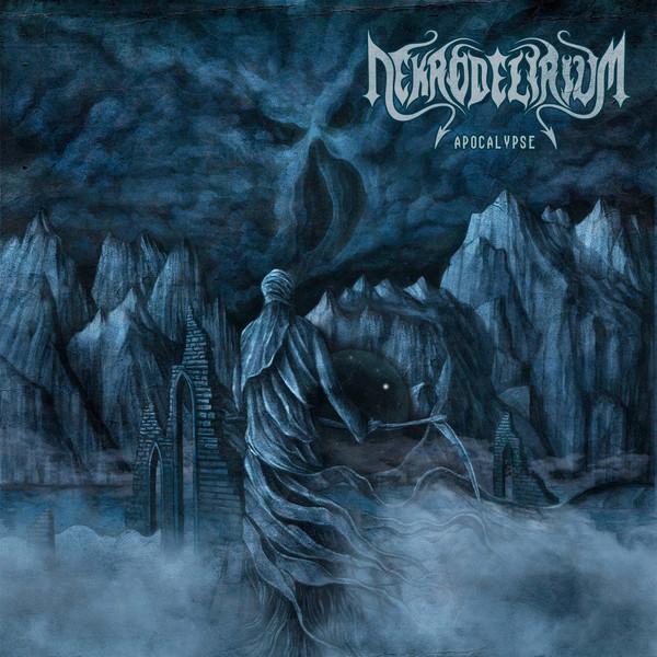 Nekrodelirium - Apocalypse