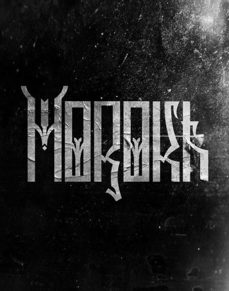 Morokh - Discography (2015 - 2023)