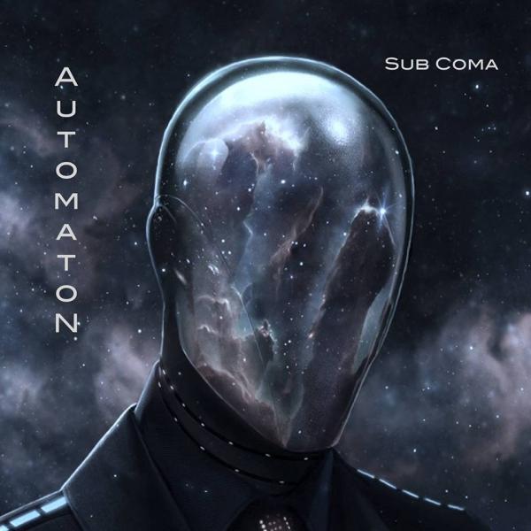 AutomatoN - Sub Coma 