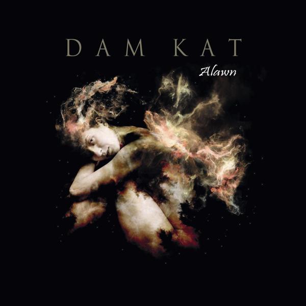 Dam Kat - Alawn