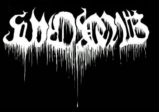 Womb - Discography (2014 - 2017)