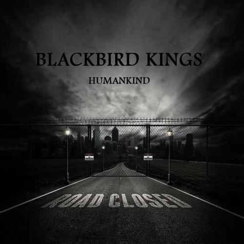 Blackbird Kings - Discography (2017)