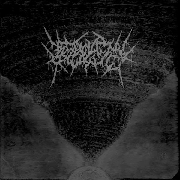 Necrovaginal Prolapsing  - Discography (2016 - 2017)