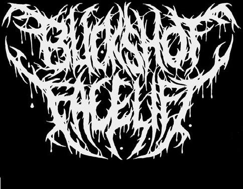 Buckshot Facelift - Discography (2005 - 2017)