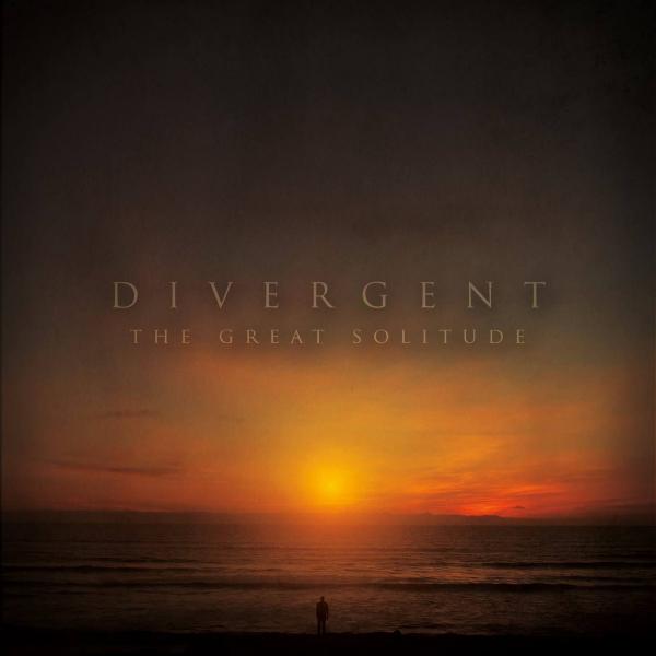 Divergent - The Great Solitude 