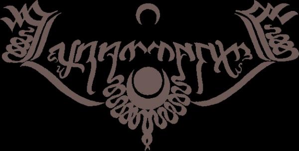 Lunar Mantra - Discography (2015 - 2017)