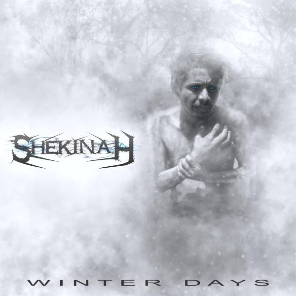 Shekinah - Winter Days