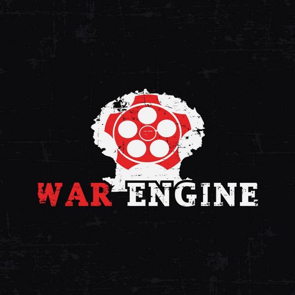 War Engine - Discography (2011 - 2017)