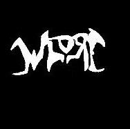 Whore - Discography (2003 - 2005)