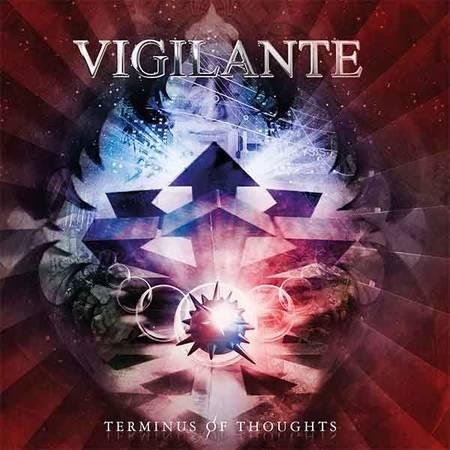 Vigilante - Discography (1998 - 2017)