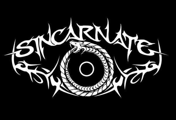 Sincarnate - Discography (2008-2017)