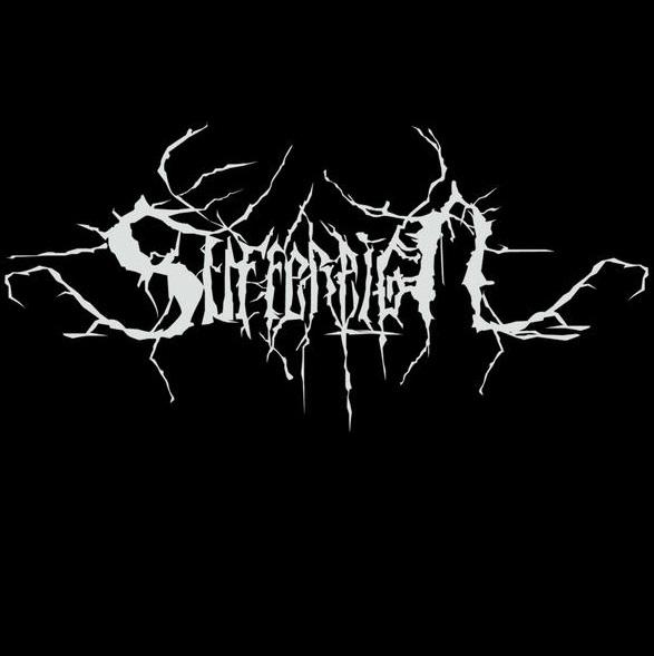 Suffereign - Discography (2002 - 2006)