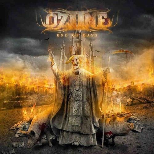 0-zone-end-of-days-2014-thrash-death-metal-download-for-free-via