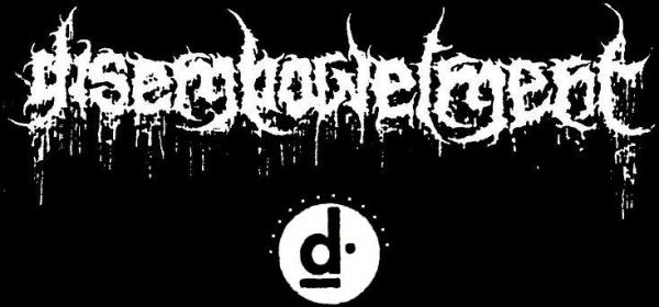 Disembowelment - Discography (1990 - 2015)